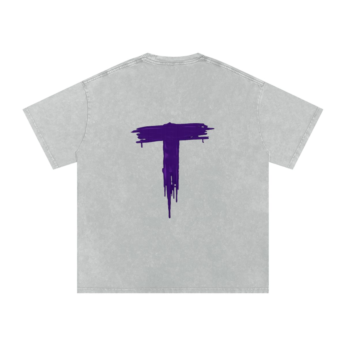 Built to Win T-Shirt