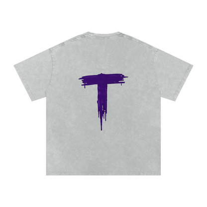 Built to Win T-Shirt