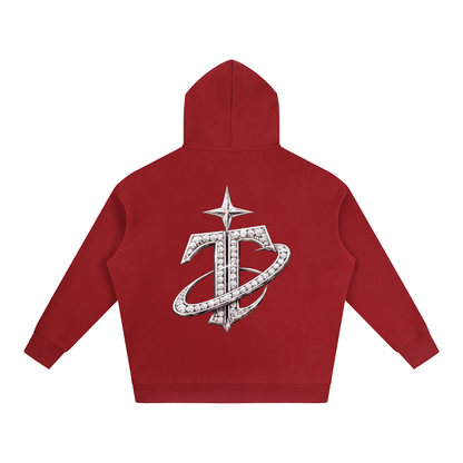 Classic TAL Hoodie