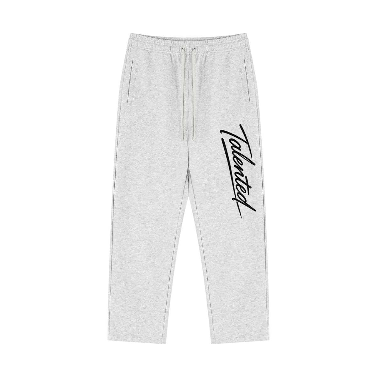 Talented Sweatpants