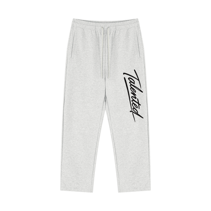 Talented Sweatpants