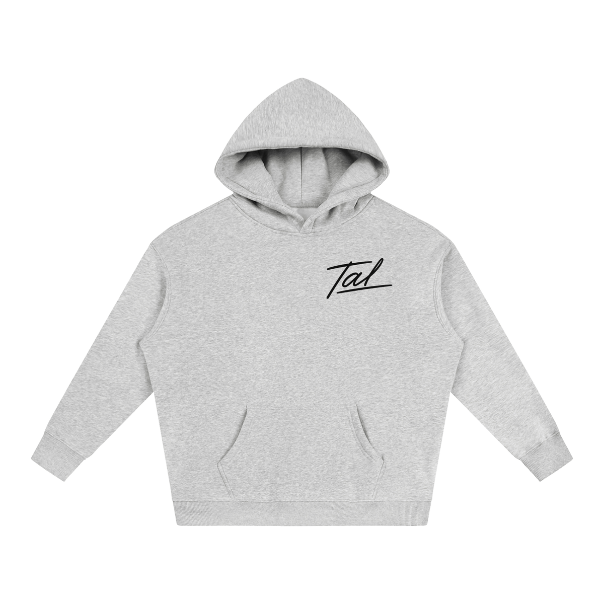 Classic TAL Hoodie