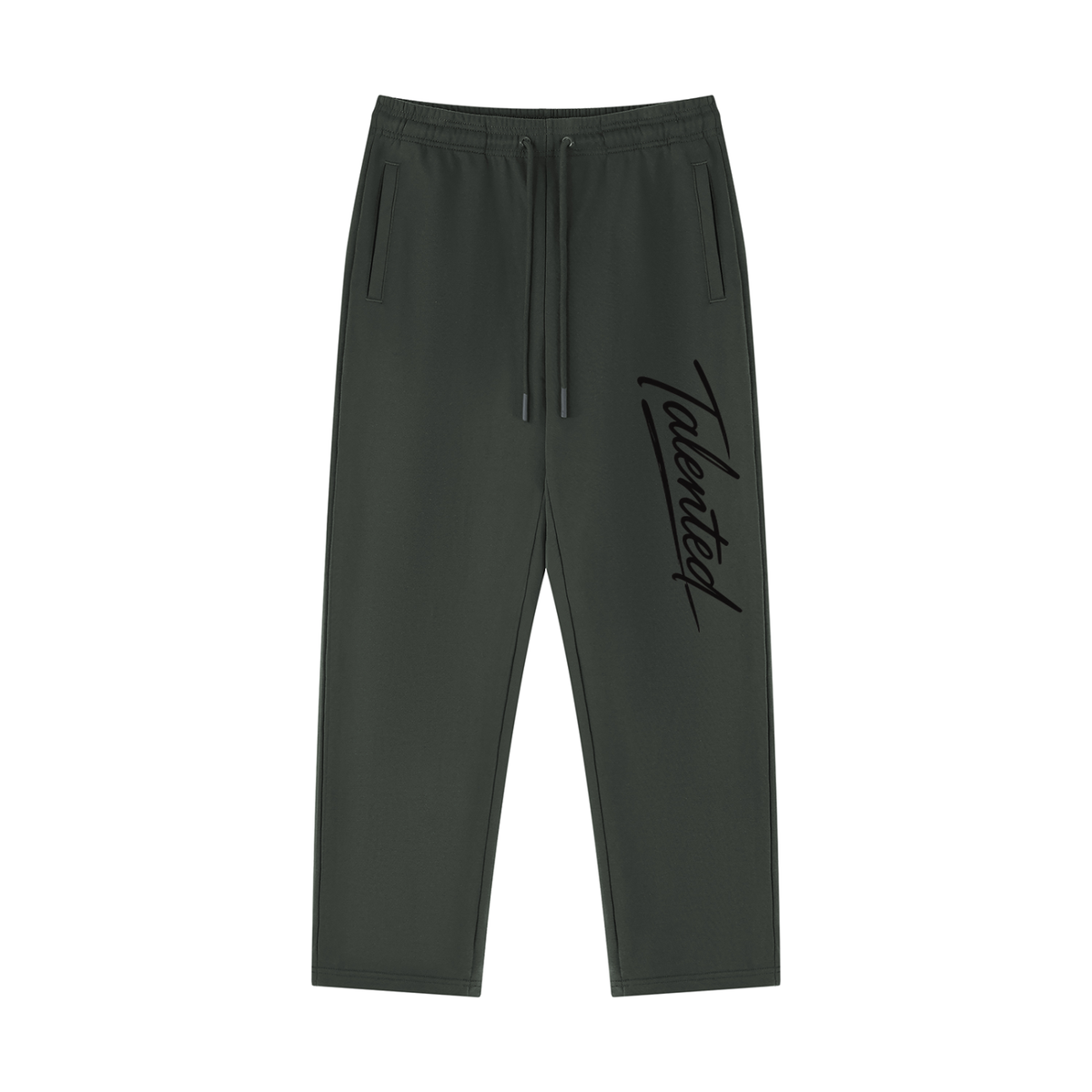 Talented Sweatpants