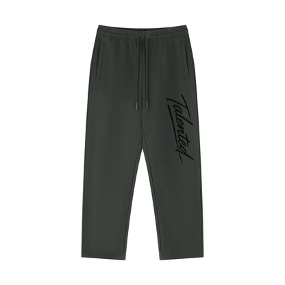 Talented Sweatpants