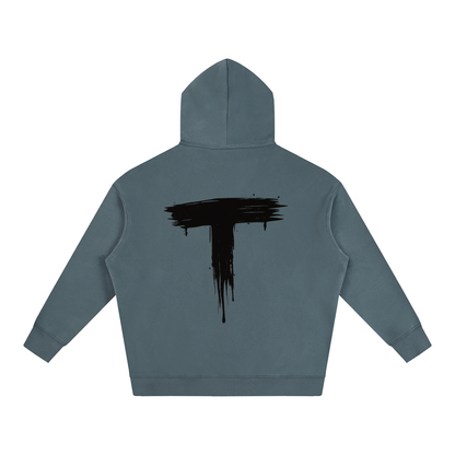 Talented Hoodie