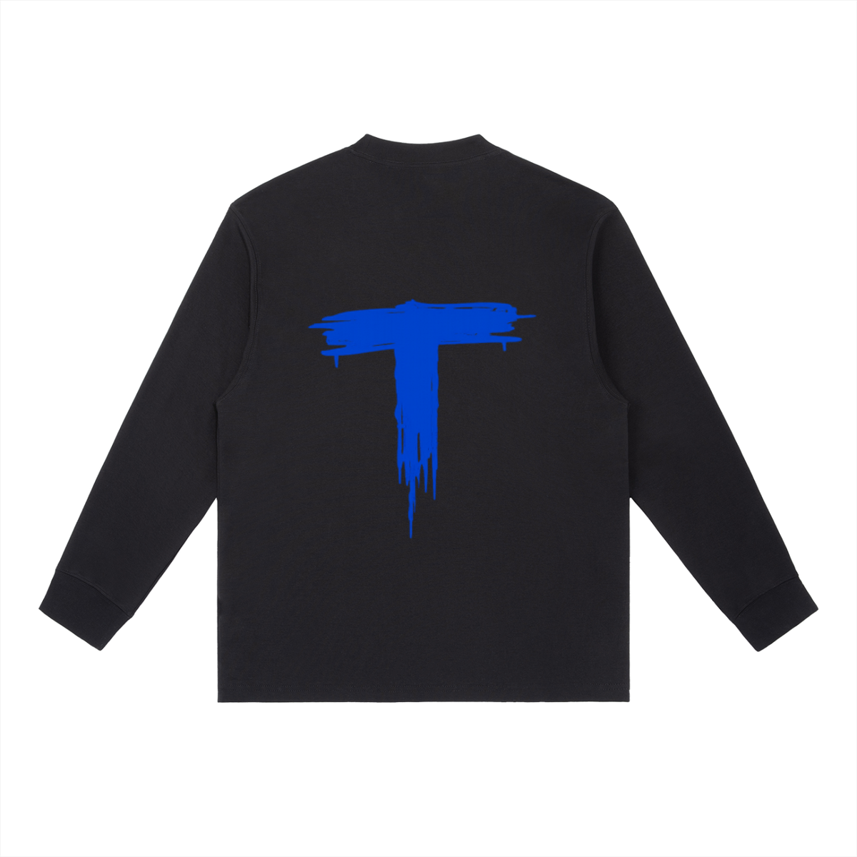 Talented Long-Sleeve T-Shirt
