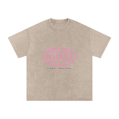 Global Ambition T-Shirt