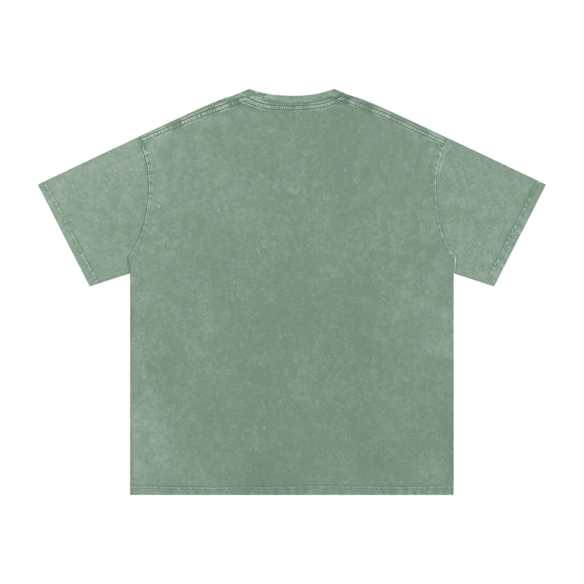 Play your Role T-Shirt