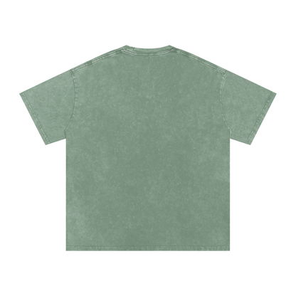 Play your Role T-Shirt