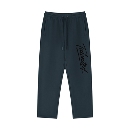 Talented Sweatpants