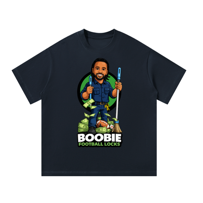 OG BOOBIE T-Shirt