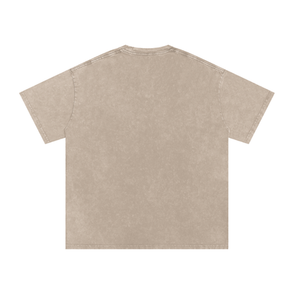 Play your Role T-Shirt