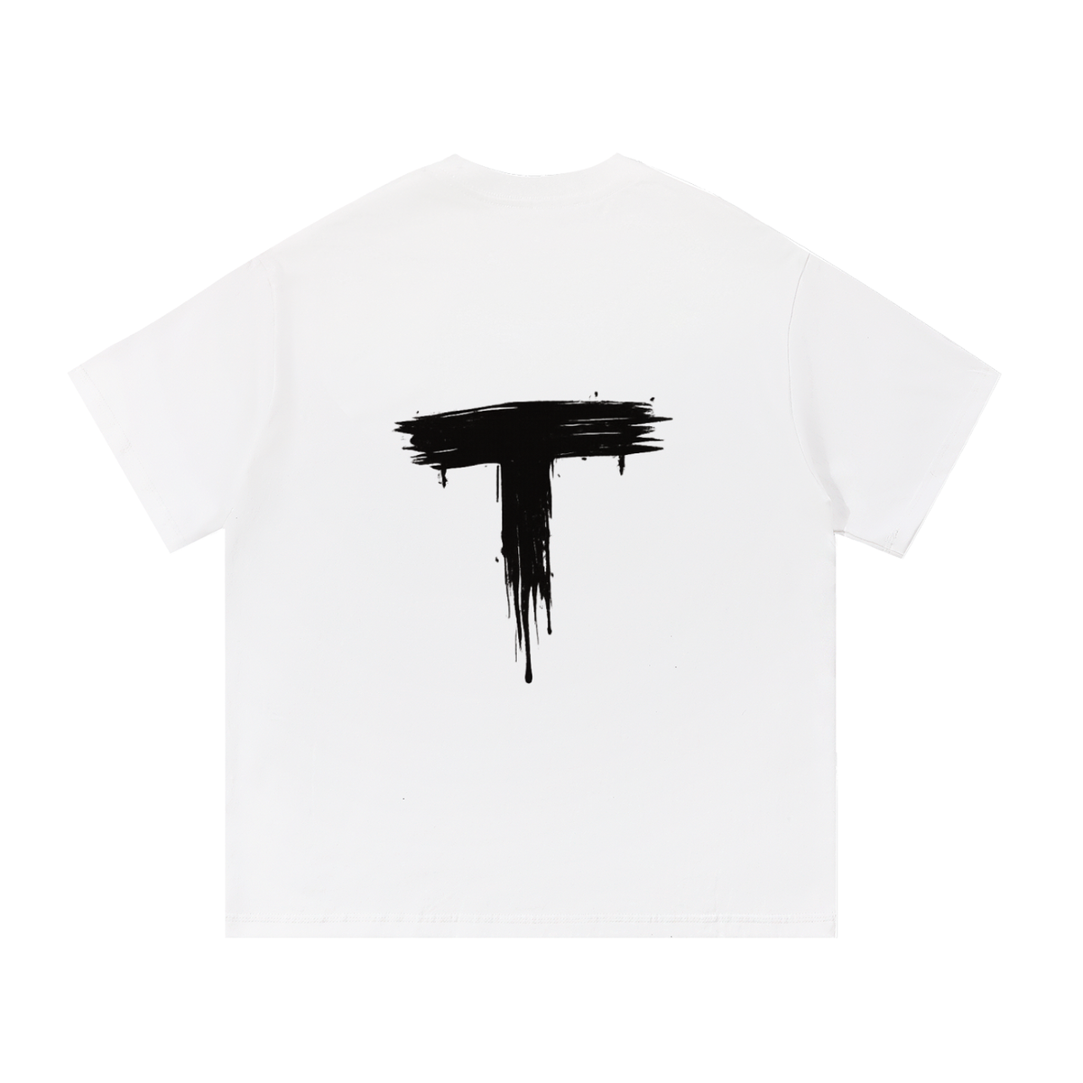 Straights For Greats T-Shirt