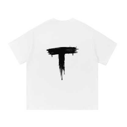 Straights For Greats T-Shirt