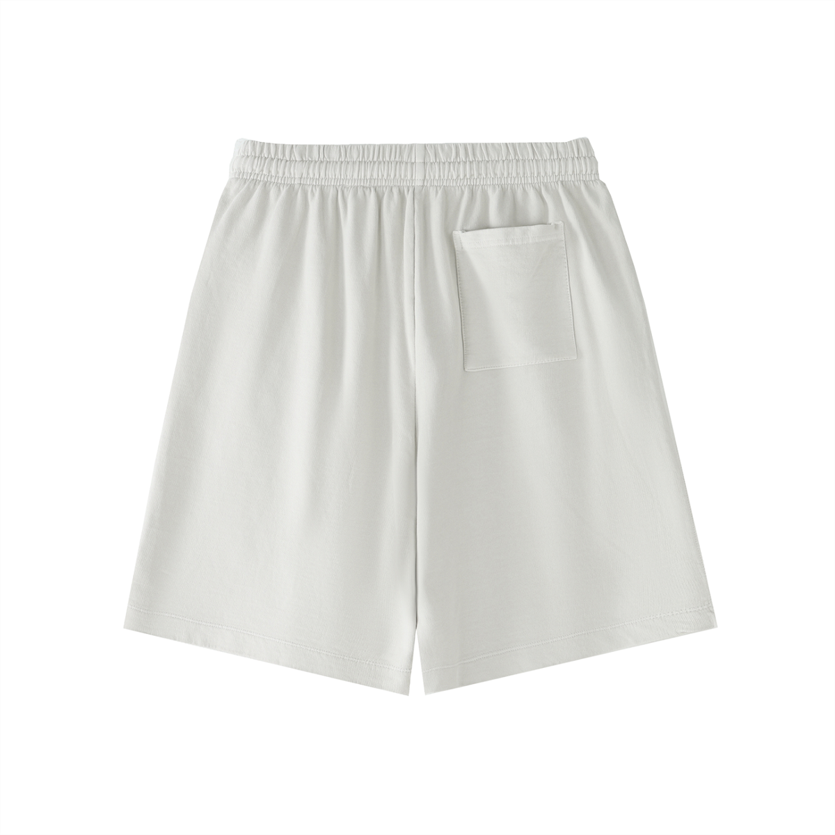 Vintage Talented Shorts