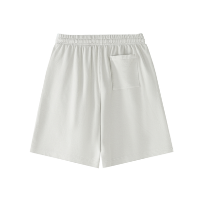 Vintage Talented Shorts