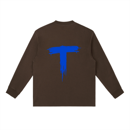 Talented Long-Sleeve T-Shirt