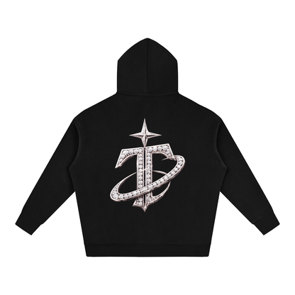 Classic TAL Hoodie