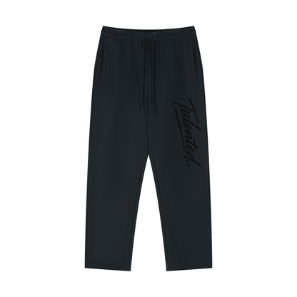 Talented Sweatpants