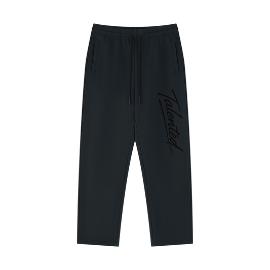 Talented Sweatpants