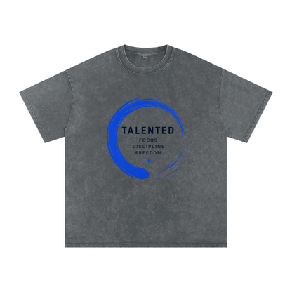Splash Talented T-Shirt
