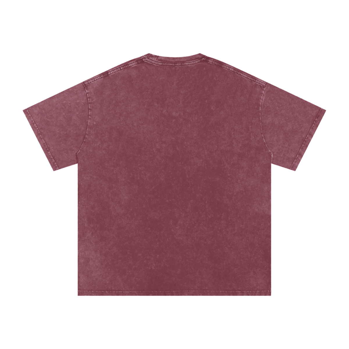 Balance is Power T-Shirt