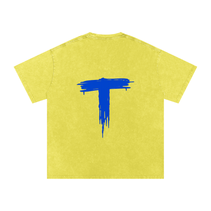 Splash Talented T-Shirt