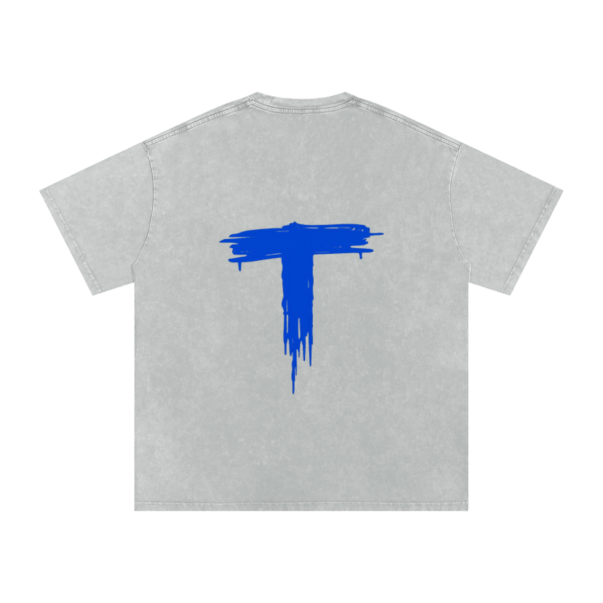Splash Talented T-Shirt