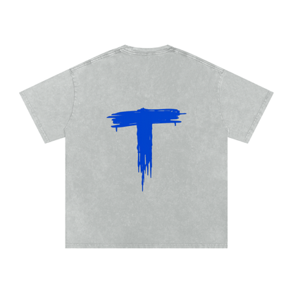 Splash Talented T-Shirt