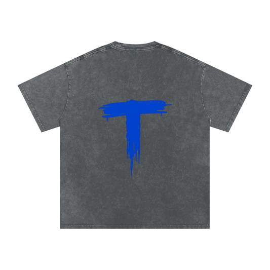 Splash Talented T-Shirt