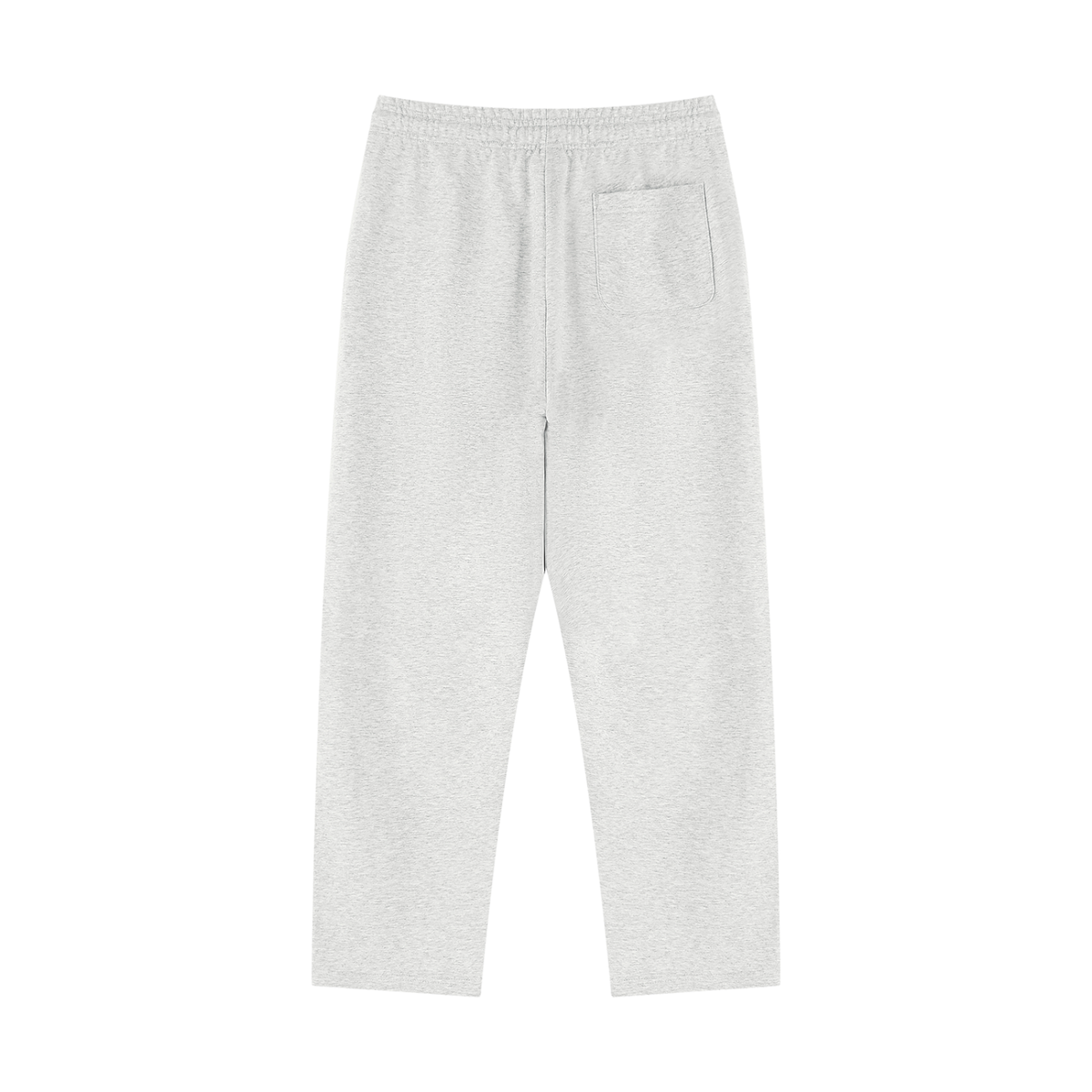 Talented Sweatpants