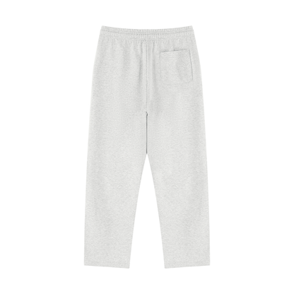 Talented Sweatpants