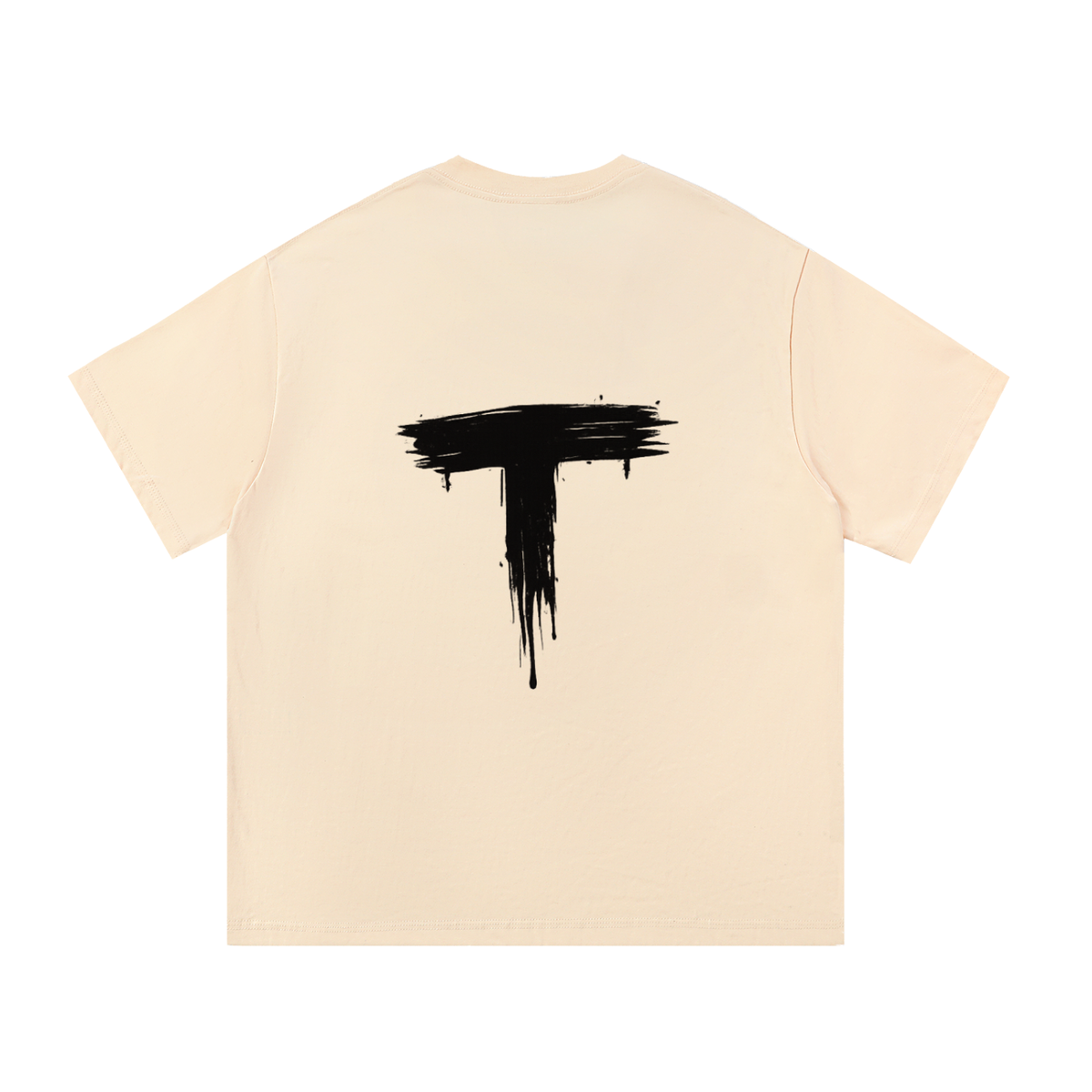 Straights For Greats T-Shirt