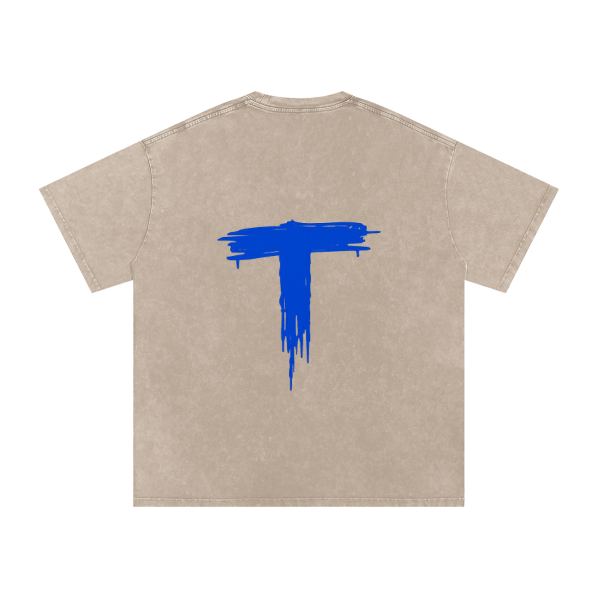 Splash Talented T-Shirt