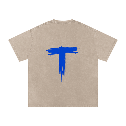 Splash Talented T-Shirt
