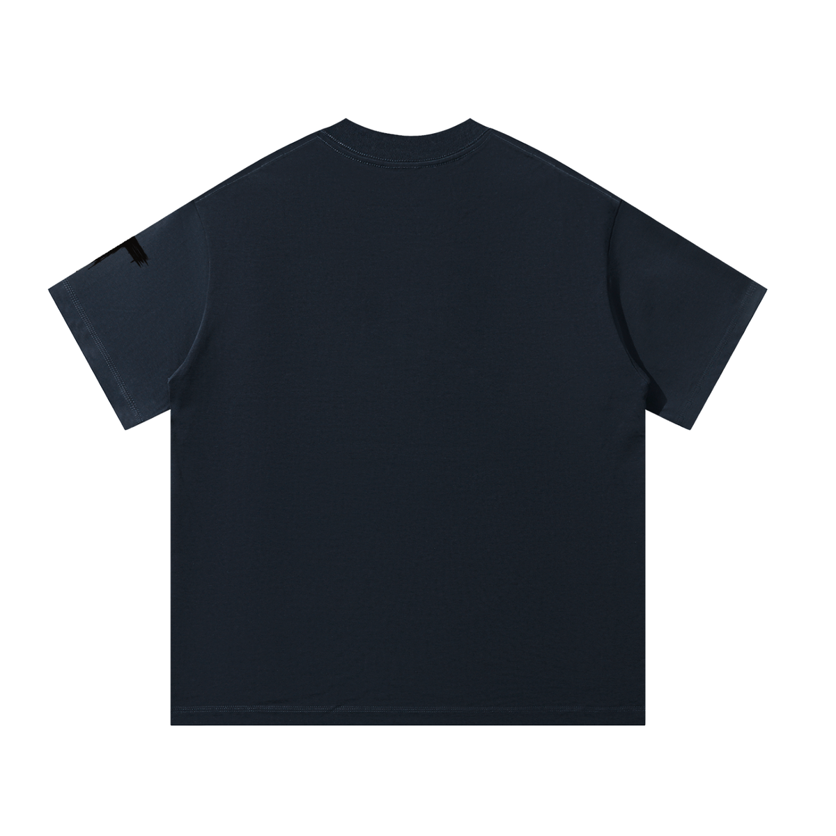 Bet On Yourself Oversized T-Shirt
