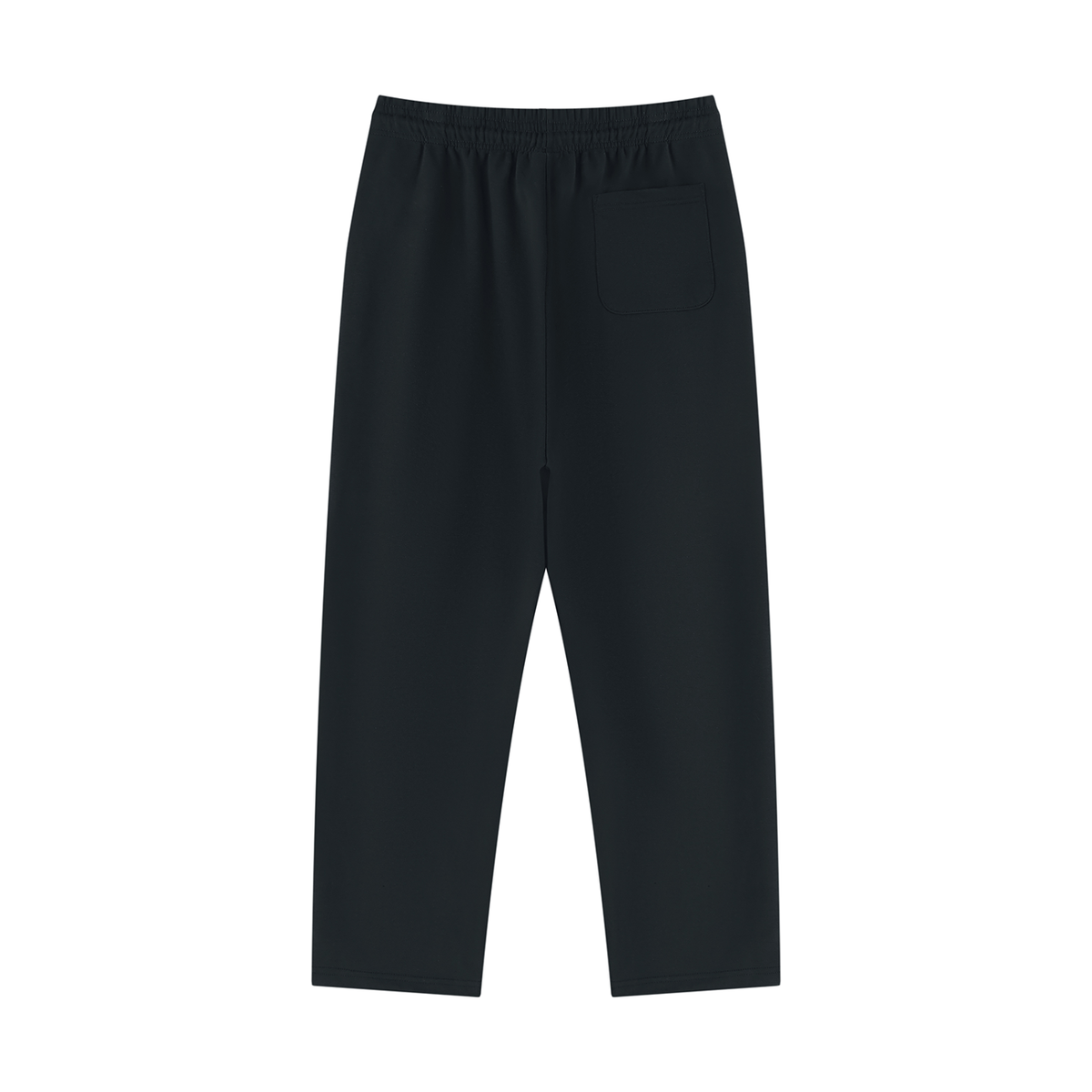 Talented Sweatpants