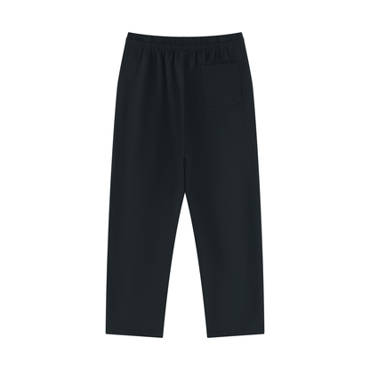 Talented Sweatpants