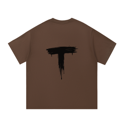 Straights For Greats T-Shirt
