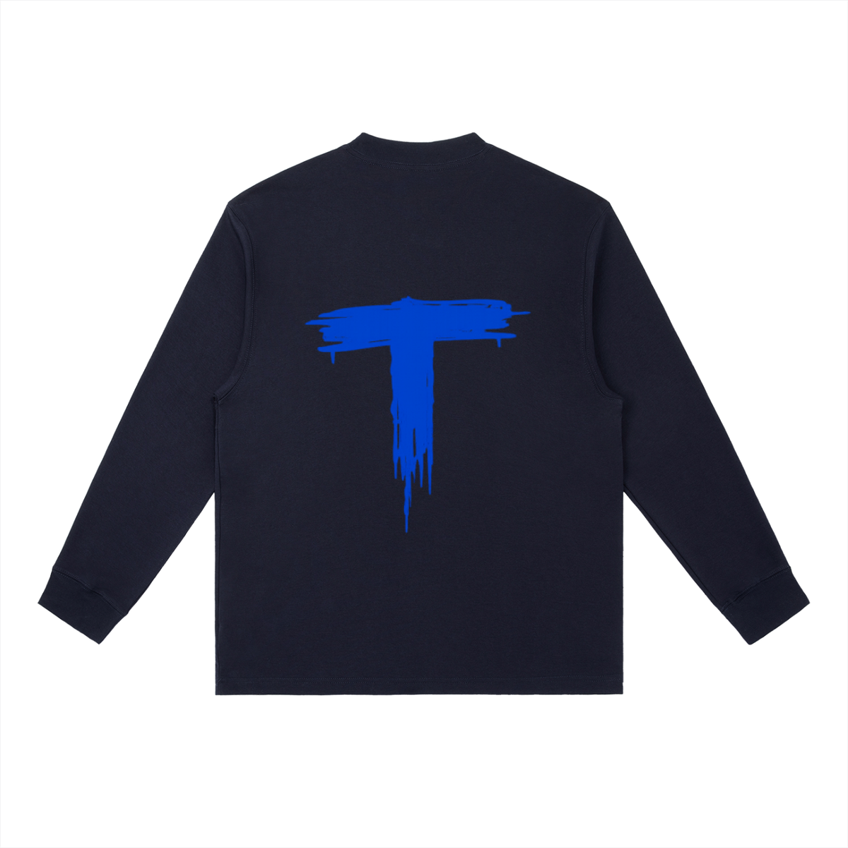 Talented Long-Sleeve T-Shirt
