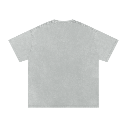 Global Ambition T-Shirt
