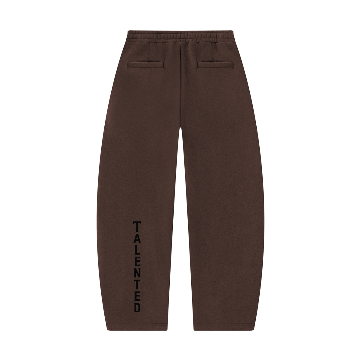 X Talented Sweatpants