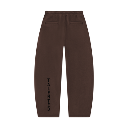 X Talented Sweatpants