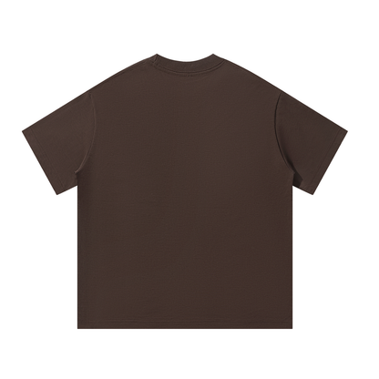 OG BOOBIE T-Shirt