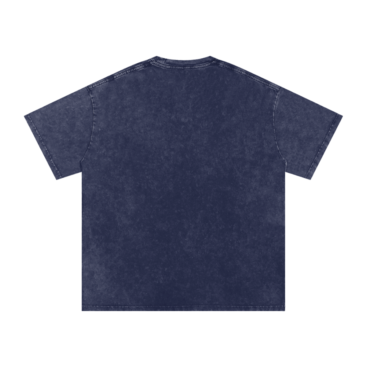 Rose Talented T-Shirt