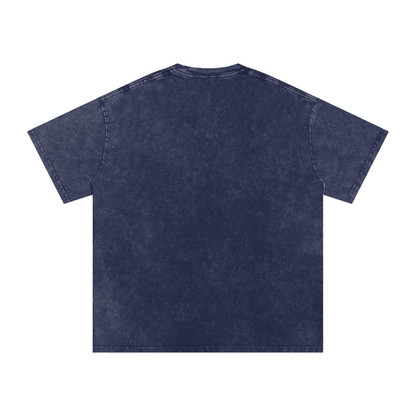 Rose Talented T-Shirt
