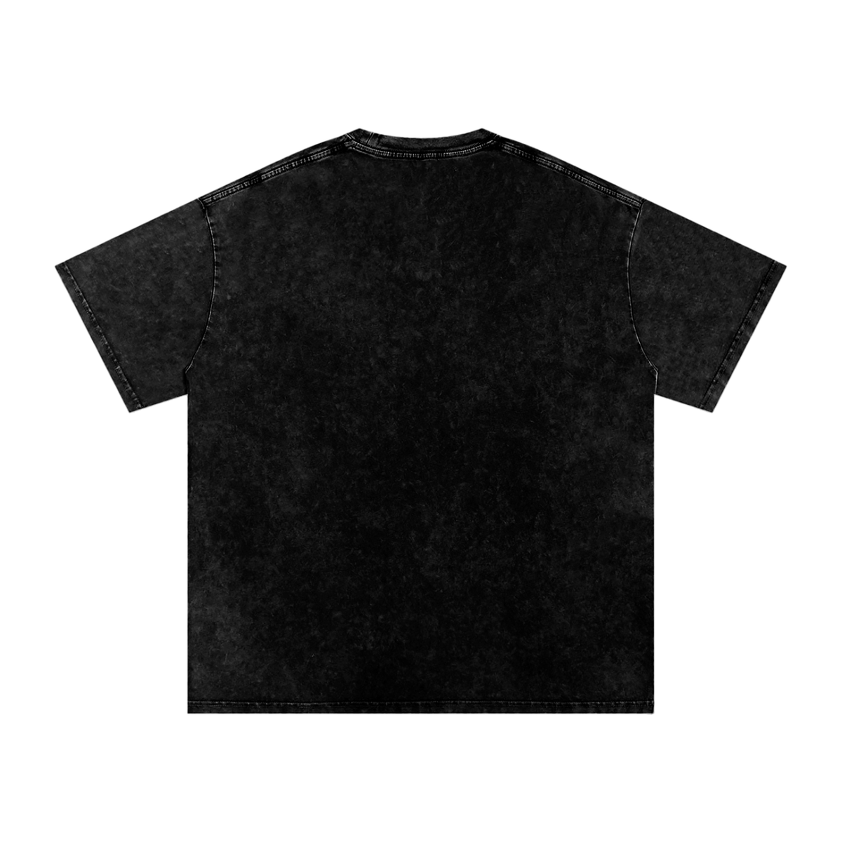 Balance is Power T-Shirt