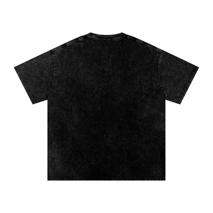 Balance is Power T-Shirt