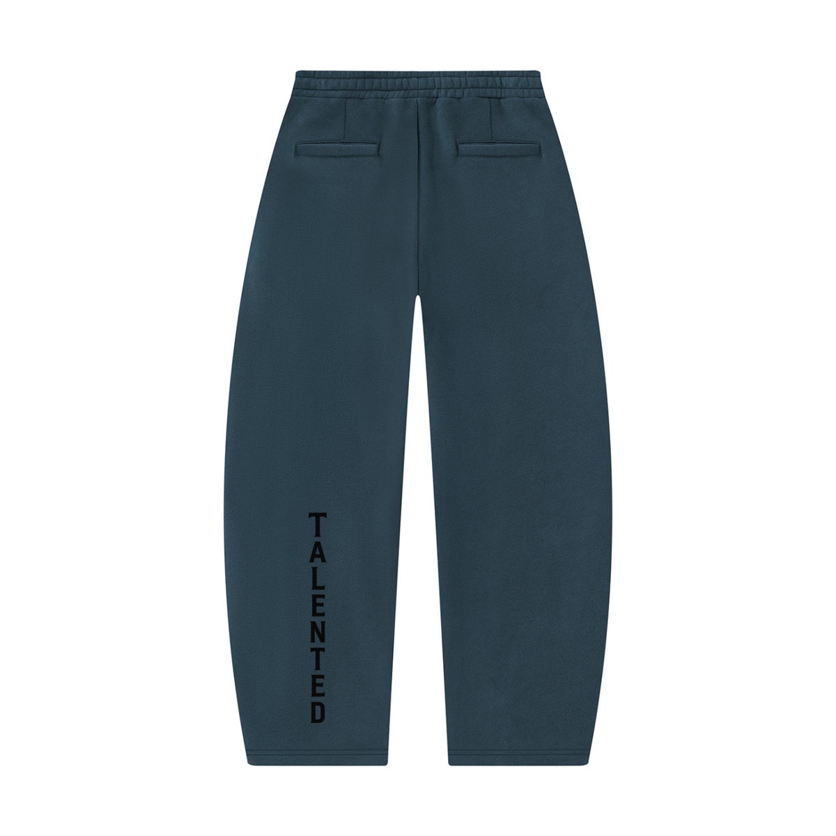 X Talented Sweatpants