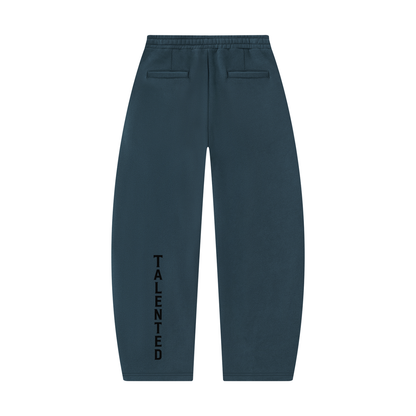 X Talented Sweatpants